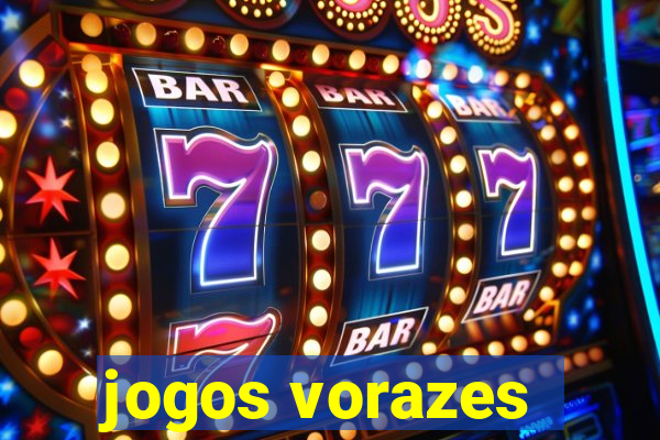 jogos vorazes - em chamas torrent